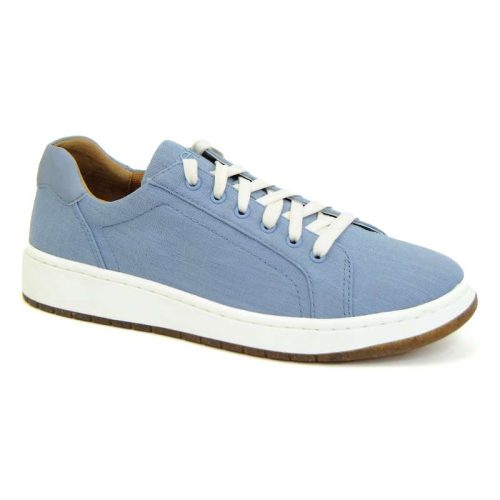 Aetrex Renee: Women's Blue