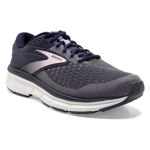 Brooks Dyad 11: Women's Ombre/Primrose/Lavender