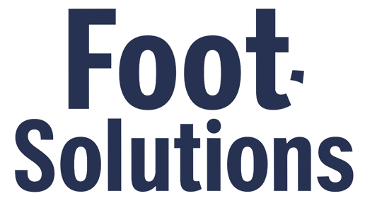 Foot Solutions Store