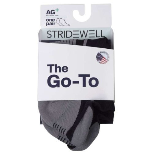 StridewellGo To FS3021