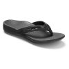 Vionic Tide:Women's Black