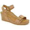 Aetrex Lexa : Womens Cork