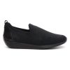 Ara Leena: Women's Black